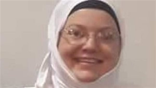 الأسترالية سلمى الشاذلي