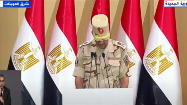  رئيس مجلس إدارة