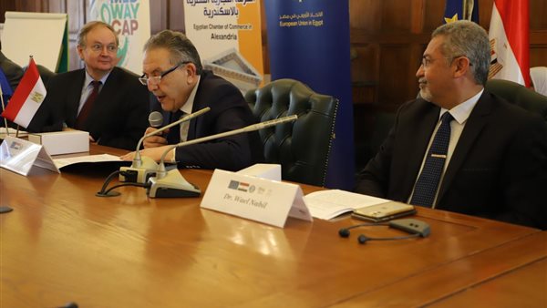 ورشة عمل للتوعية