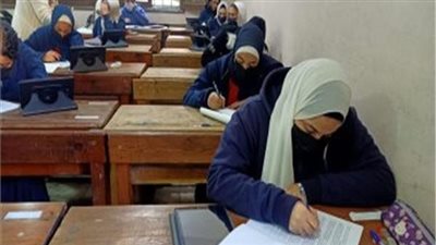 رقم جلوس الثانوية العامة بالاسم.. خطوات الحصول على البريد الموحد