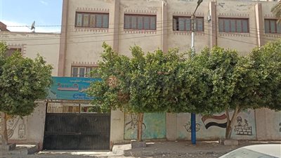 وفاة موظفة أثناء العمل في مدرسة ابتدائية بالشرقية