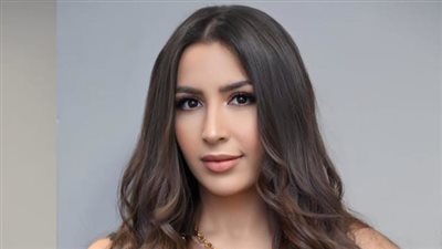 محمود المنسي يقيم دعوى ضد جنات بسبب أغنيتها التفاح والفراولة