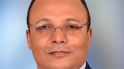 الدكتور عبد الله رفاعي وكيلًا لكلية أصول الدين والدعوة جامعة الأزهر بالمنوفية