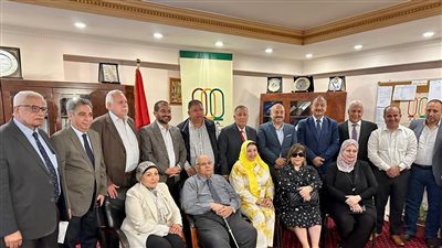 اختيار محرم هلال رئيسا تنفيذيا لاتحاد المستثمرين.. وياسمين خميس رئيسا فخريا 