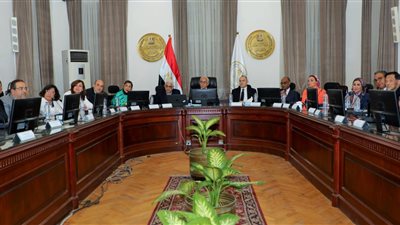 وزير التعليم: تعيين 150 ألف معلم على مدار 5 سنوات.. وممارسة مهنة التدريس ستكون برخصة 