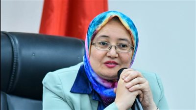 13795 طالبا يؤدون امتحانات الشهادة الإعدادية ببورسعيد غدا