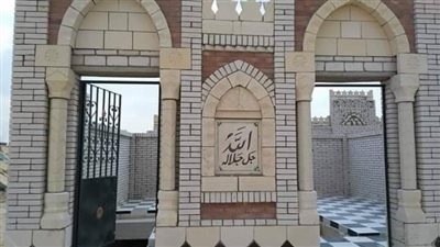 30 ألف جنيه مقدم.. شروط حجز مقابر المسلمين والمسيحيين المقرر طرحها الشهر المقبل