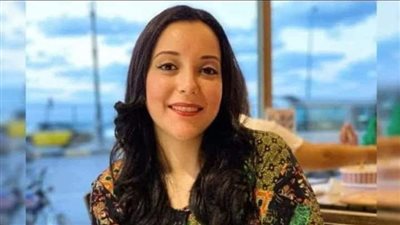 حجزت فستان الفرح.. وفاة فتاة قبل زفافها بأيام نتيجة هبوط في الدورة الدموية بالإسماعيلية