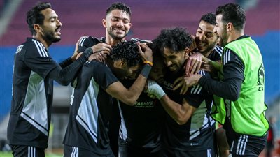 فرصة لـ لطفي والقندوسي وأفشة.. شوبير يكشف عن تغييرات في تشكيل الأهلي أمام الترجي 