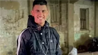 ننشر أقوال متهم في مقتل شاب خلال مشاجرة بالشرابية | تحقيقات