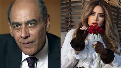 تغريم مي العيدان بتهمة الإساءة إلى أحمد بدير.. وابنته تعلق: القضاء الكويتي أنصفنا