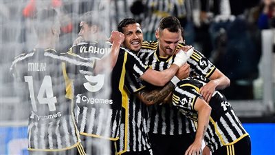 المحكمة الرياضية تخصم 10 نقاط من يوفنتوس في الدوري.. وهذه حظوظ تأهله لدوري الأبطال