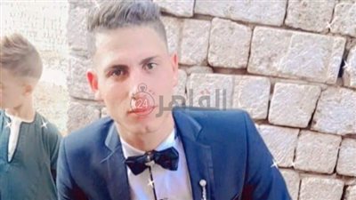 جهود أمنية مكثفة لضبط المتسبب في حادث دهس عمال اليومية بالغردقة