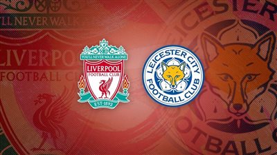 القنوات المفتوحة الناقلة لمباراة ليفربول وليستر سيتي اليوم في الدوري الإنجليزي 2022/2023 والتشكيل 