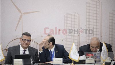 عضو تنسيقية شباب الأحزاب: سنقدم مشروع قانون لمكافحة التمييز بالتوازي مع جلسات الحوار الوطني