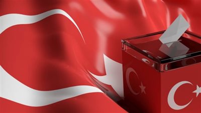 انتخابات تركيا 2023.. كل ما تريد معرفته عن المرشحين والتحالفات ونظام الاقتراع