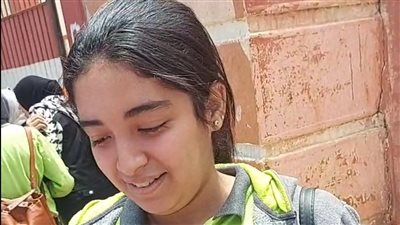 امتحانات الشهادة الإعدادية.. شكاوى من سؤال مقالي بمادة العلوم ببورسعيد| صور وفيديو 