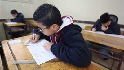 مبروك لكل الطلاب | نتيجة الصف الثاني الإعدادي الترم الأول 2024.. موعد ظهورها