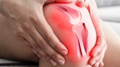 6 احتياطات يجب اتباعها بعد جراحة الركبة.. تعرف عليها