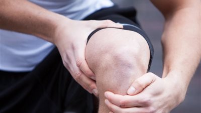  دراسة تكشف عن علاج جيني لمرضى خشونة الركبة 