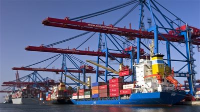 كيف تأثر سوق النقل الدولي من قرار زيادة سعر السولار؟.. الشعبة توضح