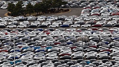 أفضل 5 شركات مصنعة للسيارات في العالم