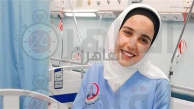 هموت نفسي عشان أخلص منك.. ننشر أقوال المتهم بقتل زوجته ممرضة أكتوبر ضحية الياميش | خاص