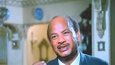 أبرز المعلومات عن محمد الأدنداني بعد رحيله.. رفض إهانة النوبيين وإسماعيل ياسين سبب حبه للفن