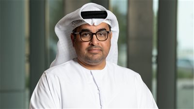 مبارك المنصوري: مجموعة أغذية صدرت منتجات بـ 60 مليون درهم من مصر