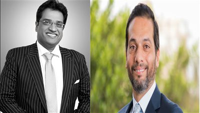 تعيين جينو جونسون رئيسًا تنفيذيًا جديدًا لـ شركة تنمية المتخصصة في حلول التمويل متناهي الصغر