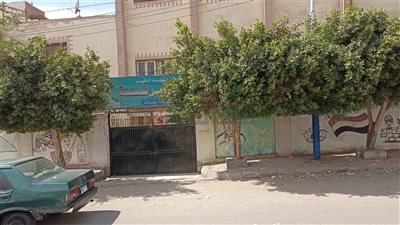 32 ألف طالب بـ الأول والثاني الثانوي يؤدون امتحان اللغة الإنجليزية ببني سويف| فيديو