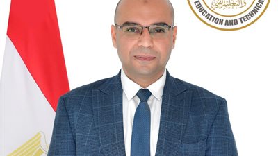 متحدث التعليم: انتهاء صيانة المدارس وإنشاء 7000 فصل جديد.. ونعمل لتحسين بيئة التعلم