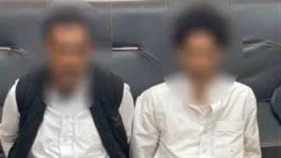 قضايا مخدرات وضبط محكوم عليهم.. الداخلية تشن حملات أمنية في جنوب سيناء