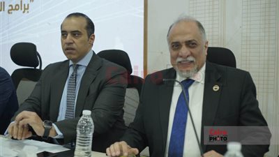 رئيس الأمانة الفنية للحوار الوطني: المناقشات ستنتهي إلى برامج قابلة للتطبيق