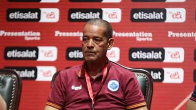 مدرب يد رجاء أغادير: مواجهة الأهلي صعبة