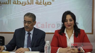 نائب وزير السياحة بالحوار الوطني: مصر تستحق أكثر من 100 مليون سائح