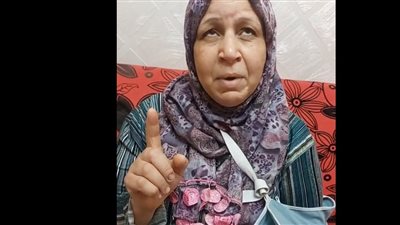 القبض على المتهمين بالاعتداء على سيدة وإصابتها بالغربية