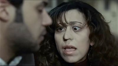 وفاء السيد عن قلة مشاركتها في الأعمال الفنية: شغالة في مسرحيات وربنا كريم وهيرزقني