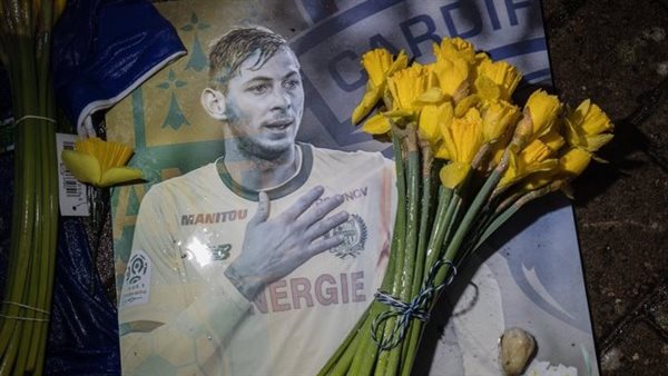 إيماليانو سالا