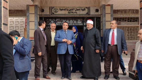 لجان الامتحانات الشفهية