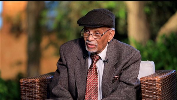 محمد الأدنداني 