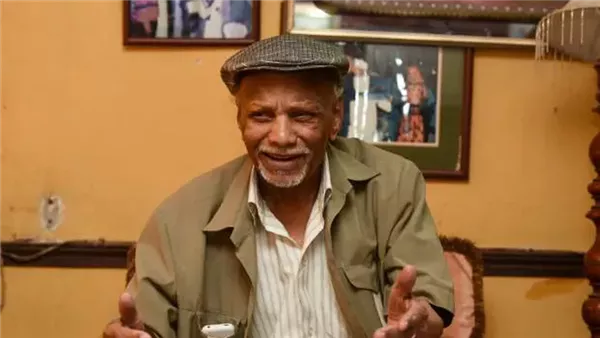  محمد الأدنداني