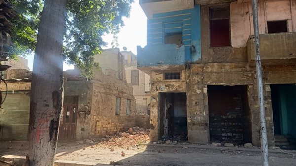 منطقة عرب اليسار