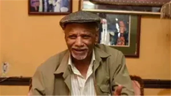 محمد الأدنداني