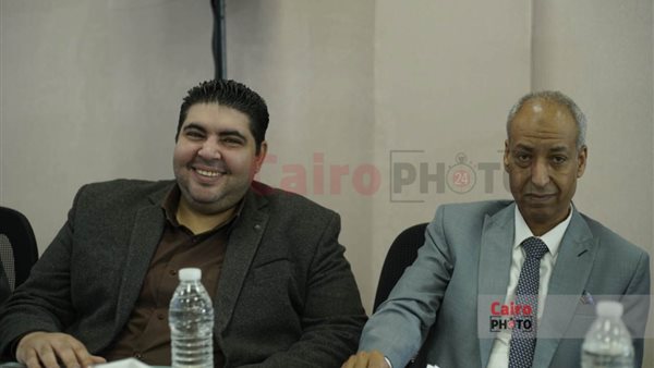  أحمد الغنام ممثل