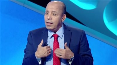 رسميًا.. الأهلي يوجه الشكر لـ بدر رجب