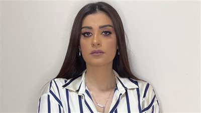 اختراق حساب الإعلامية ريهام عياد على تليجرام.. والأخيرة توجه رسالة للمواطنين | فيديو