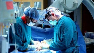 دليل لبعض الحقائق والخرافات عن جراحة اليوم الواحد.. تعرف عليها 