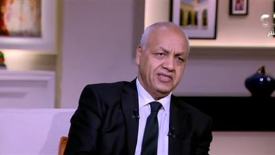 مصطفى بكري لـ الحكومة: ساندوتش الفول بقى بـ 15 جنيها | فيديو 