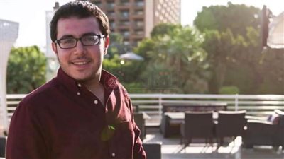 صديق مهندس لقي مصرعه دهسًا على يد سائق لودر بالتجمع: المتهم زعم أنه مريض نفسي ليفلت من العقاب 